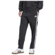 Adidas Ανδρικό παντελόνι φόρμας Essentials 3-S Stanford Open Hem Pants Adidas Ανδρικό παντελόνι φόρμας Essentials 3-S Stanford Open Hem Pants